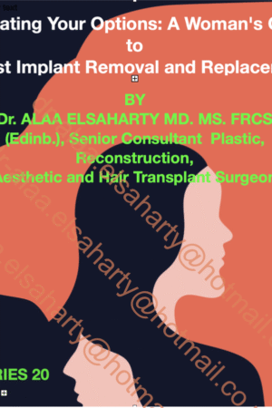 breast implants, assessing your needs